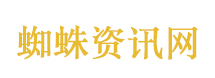 家里没遗传到父母优点的孩子